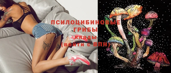 кокаин колумбия Алзамай
