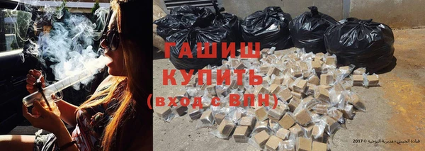 хмурый Арсеньев